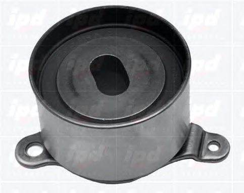 IPD 14-0700 Tensioner Pulley, timing belt
